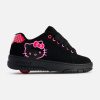 Hello Kitty Kolect