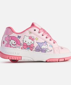 Hello Kitty & Friends Kolect