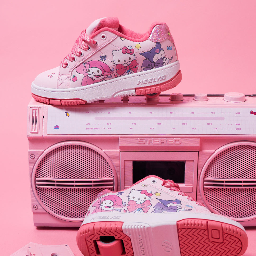 Hello Kitty & Friends Kolect - Image 2