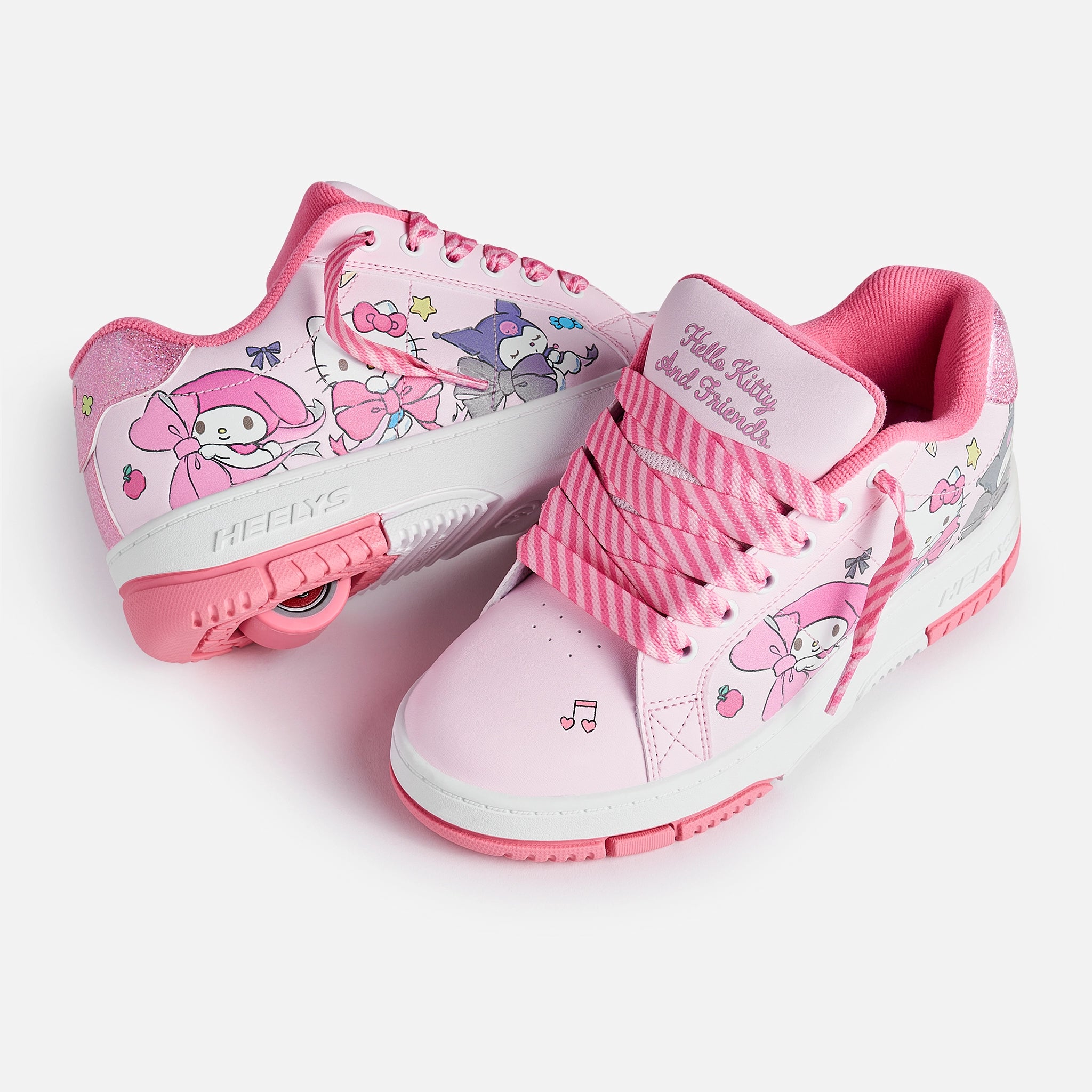Hello Kitty & Friends Kolect - Image 5