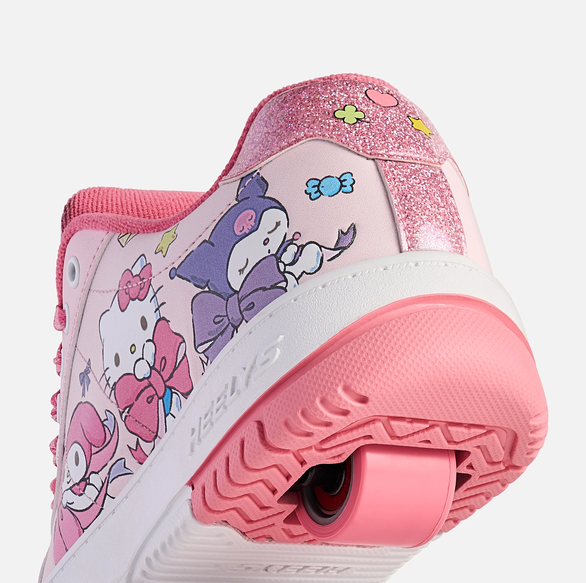 Hello Kitty & Friends Kolect - Image 3