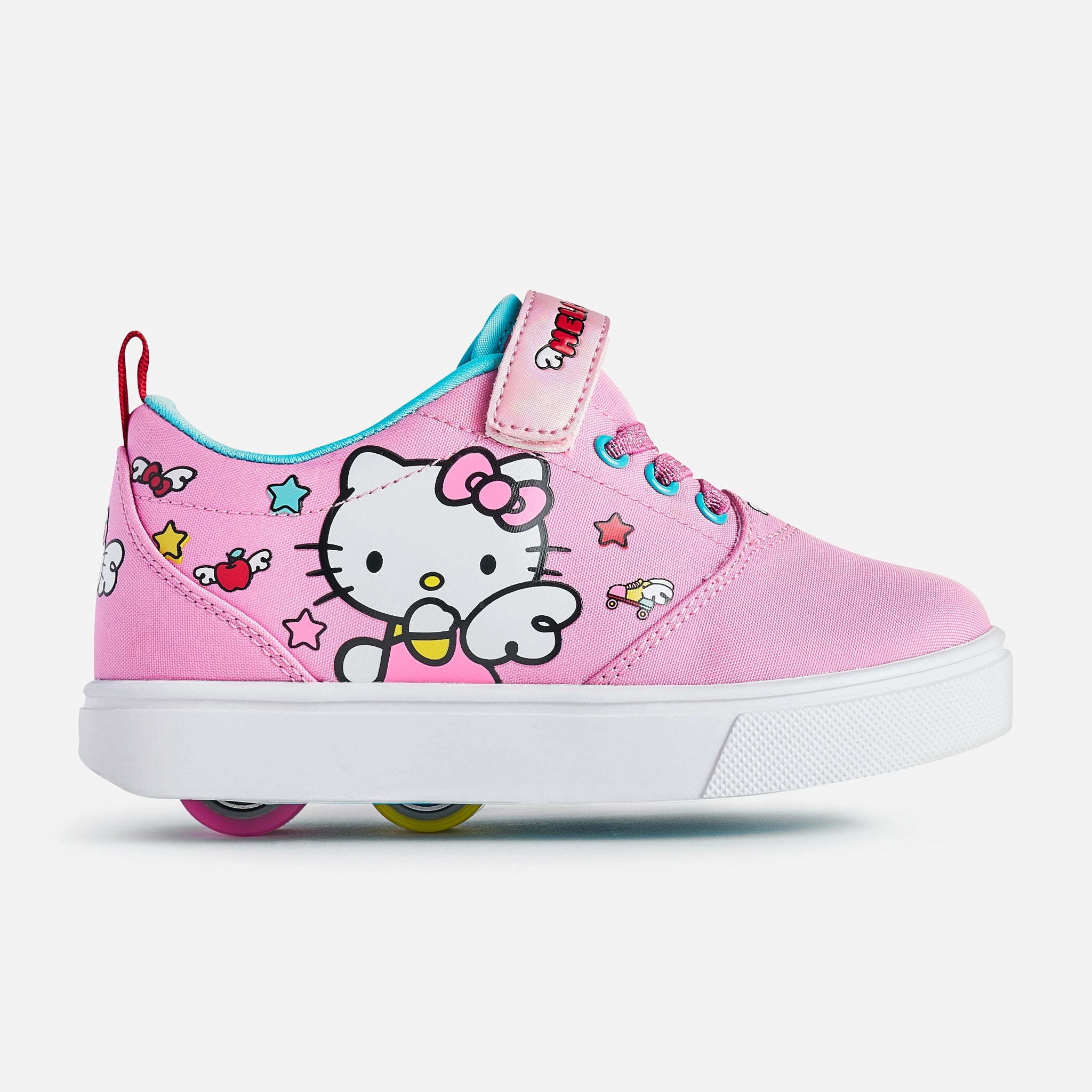Hello Kitty Pro 20 X2