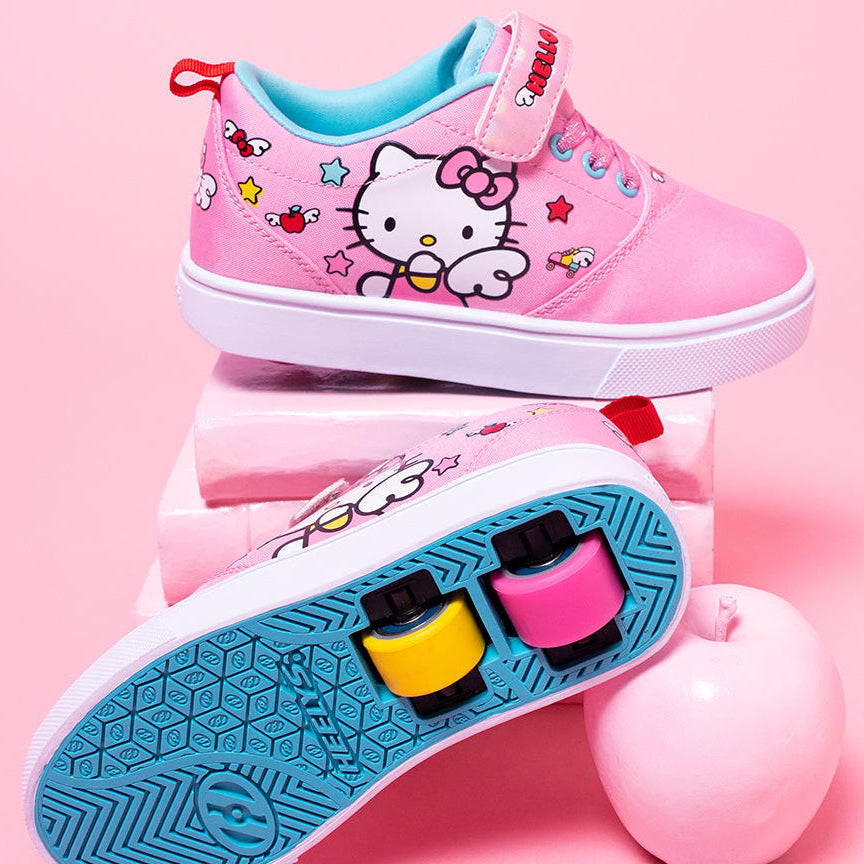 Hello Kitty Pro 20 X2 - Image 2