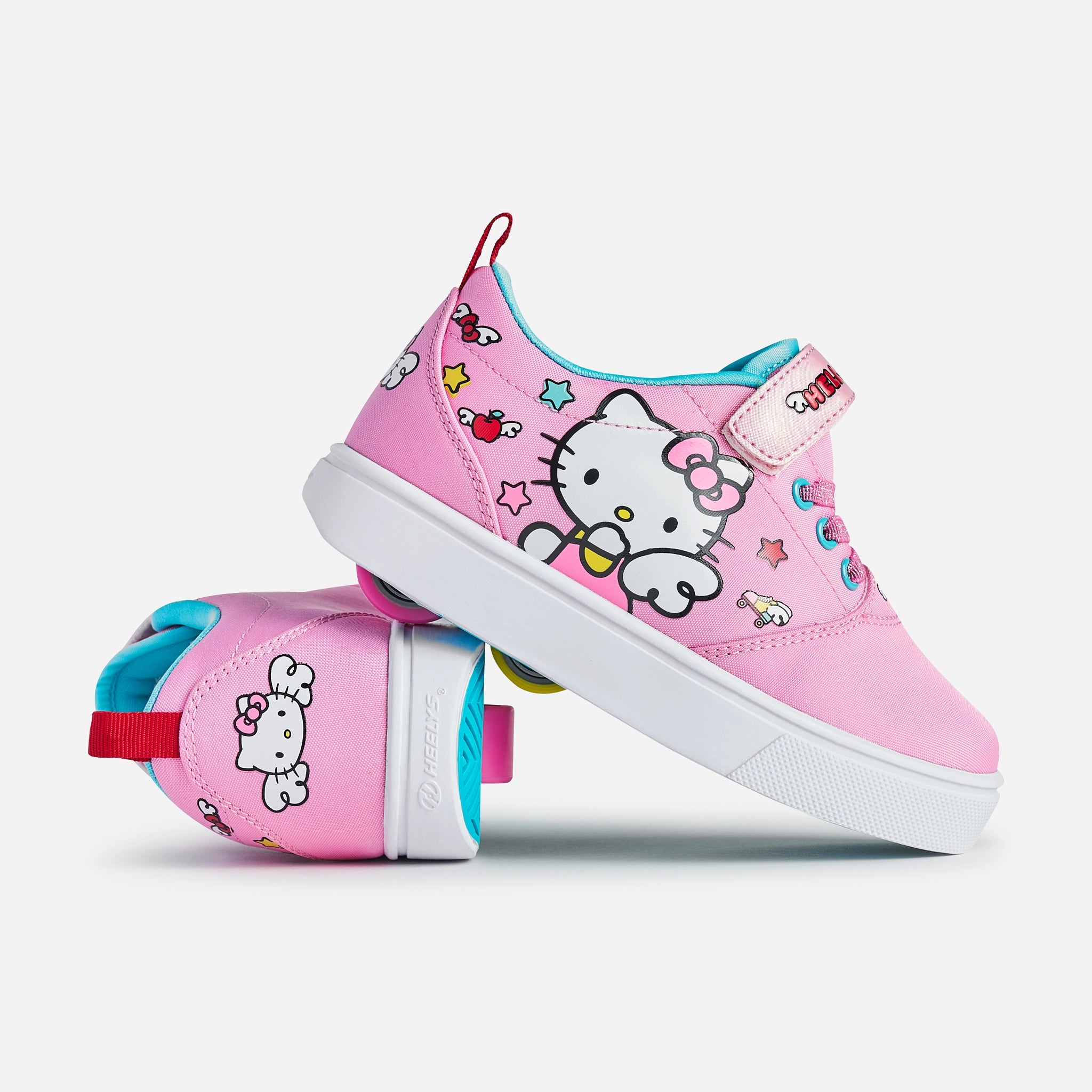 Hello Kitty Pro 20 X2 - Image 4