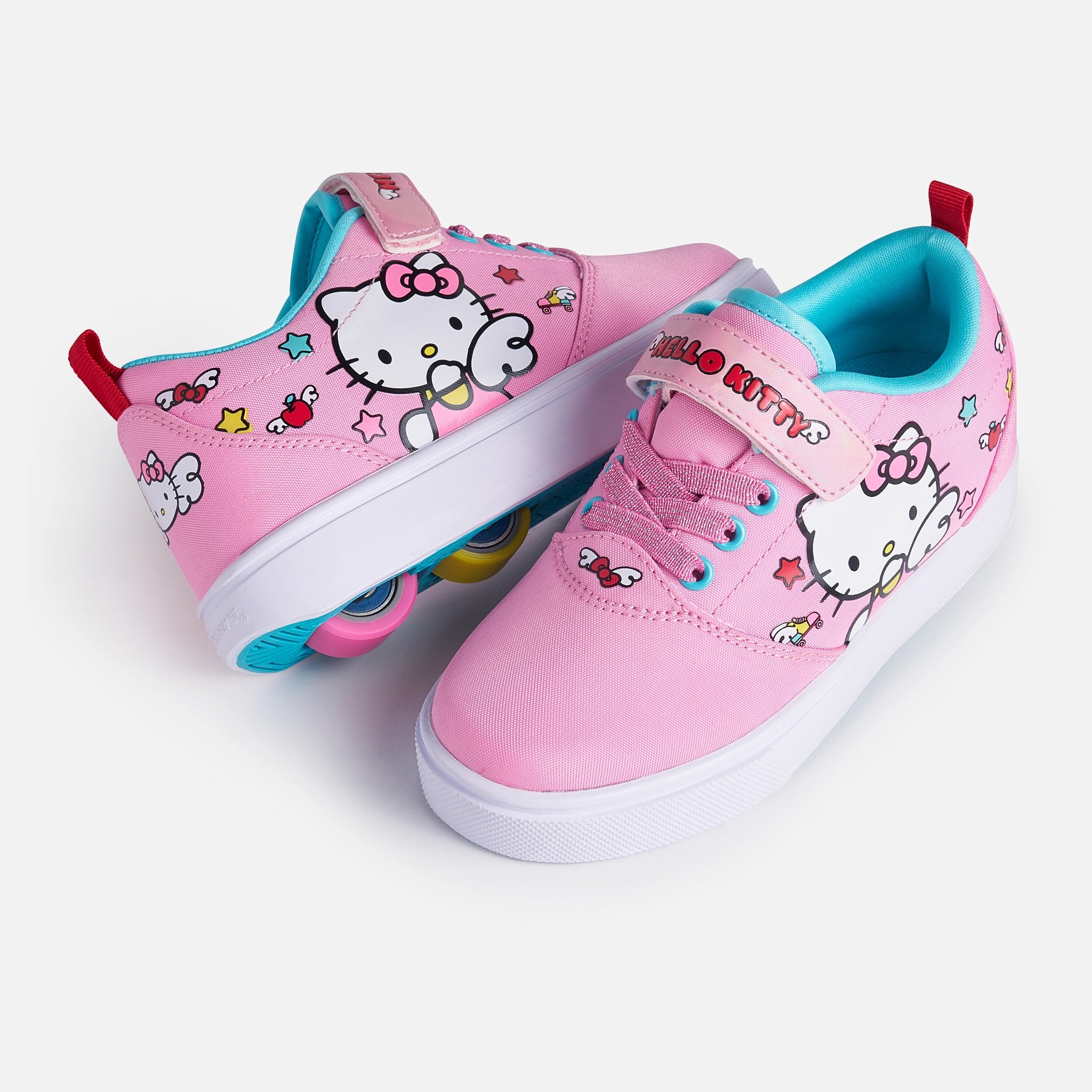 Hello Kitty Pro 20 X2 - Image 5