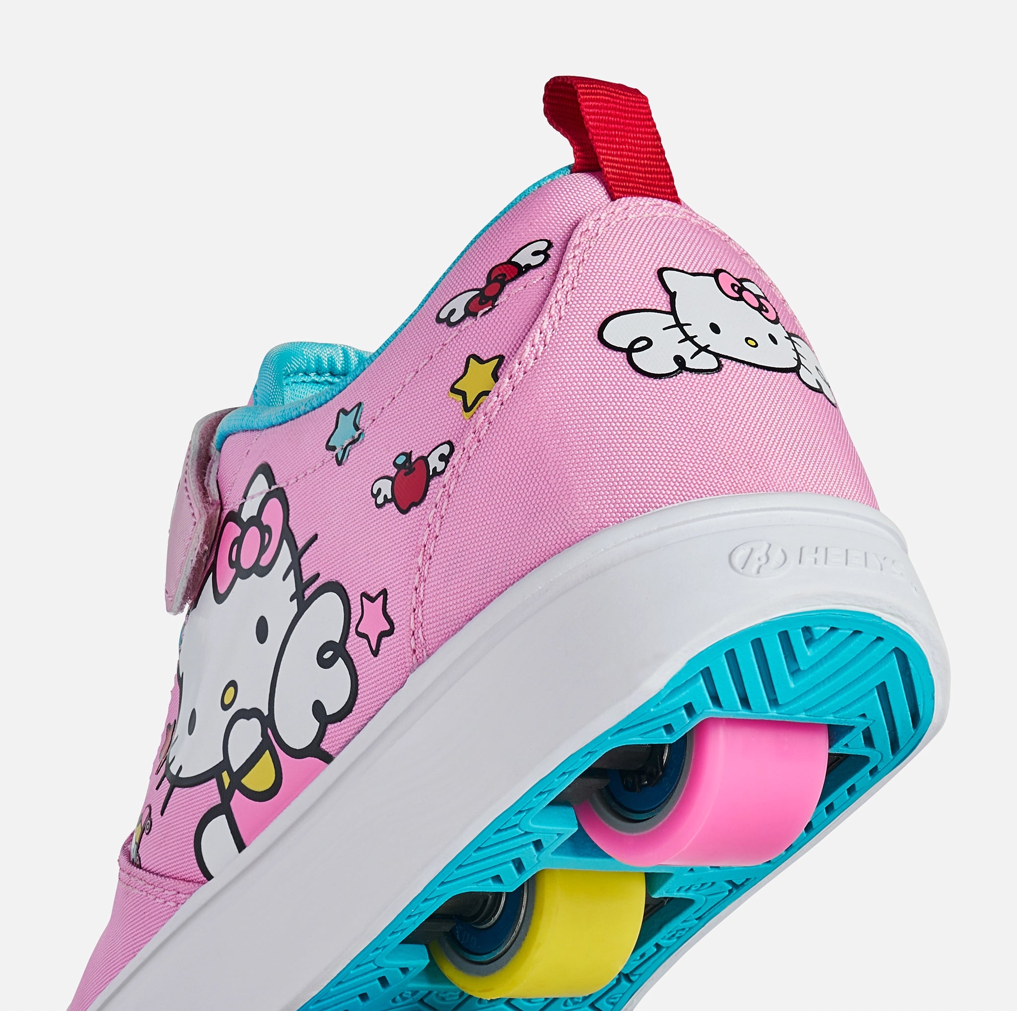 Hello Kitty Pro 20 X2 - Image 3
