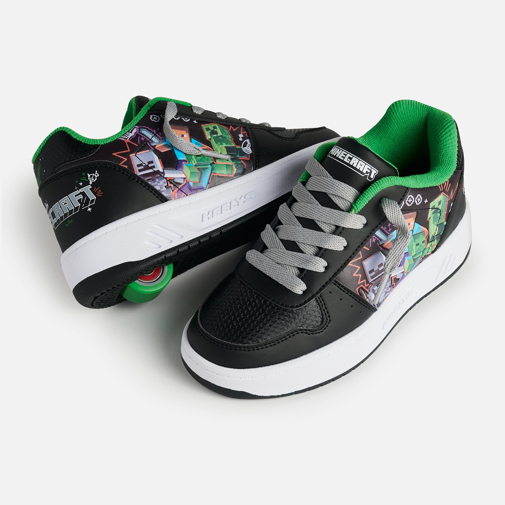 Minecraft Kama - Image 5