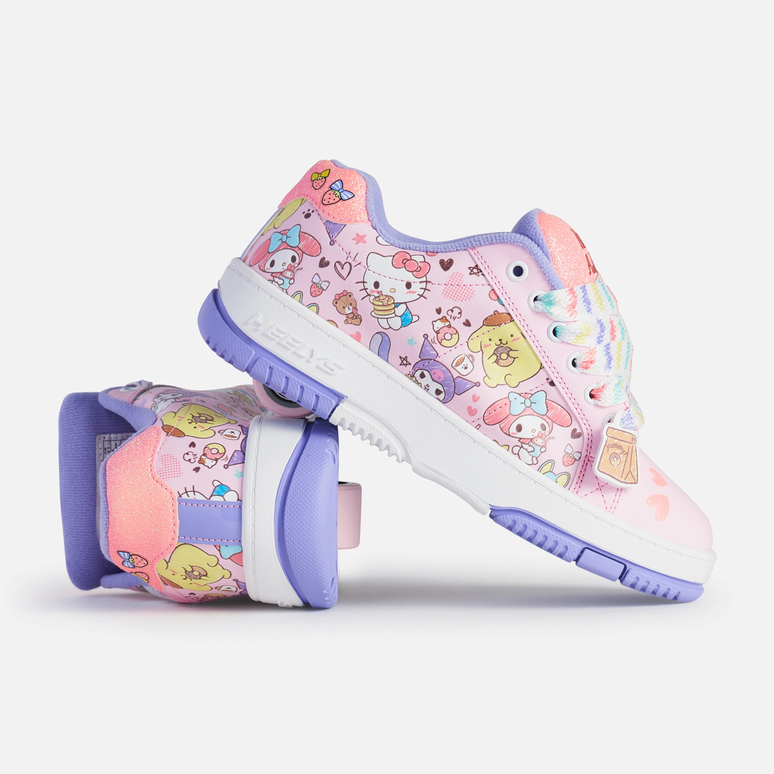 Hello Kitty & Friends Kolect - Image 3
