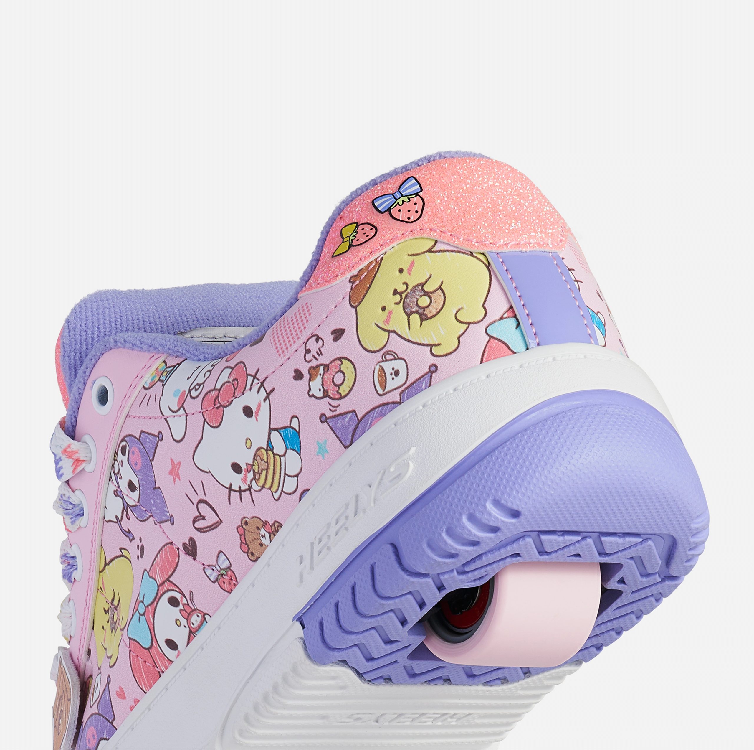 Hello Kitty & Friends Kolect - Image 2