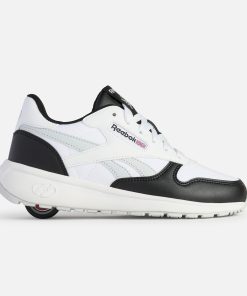 Reebok Classic