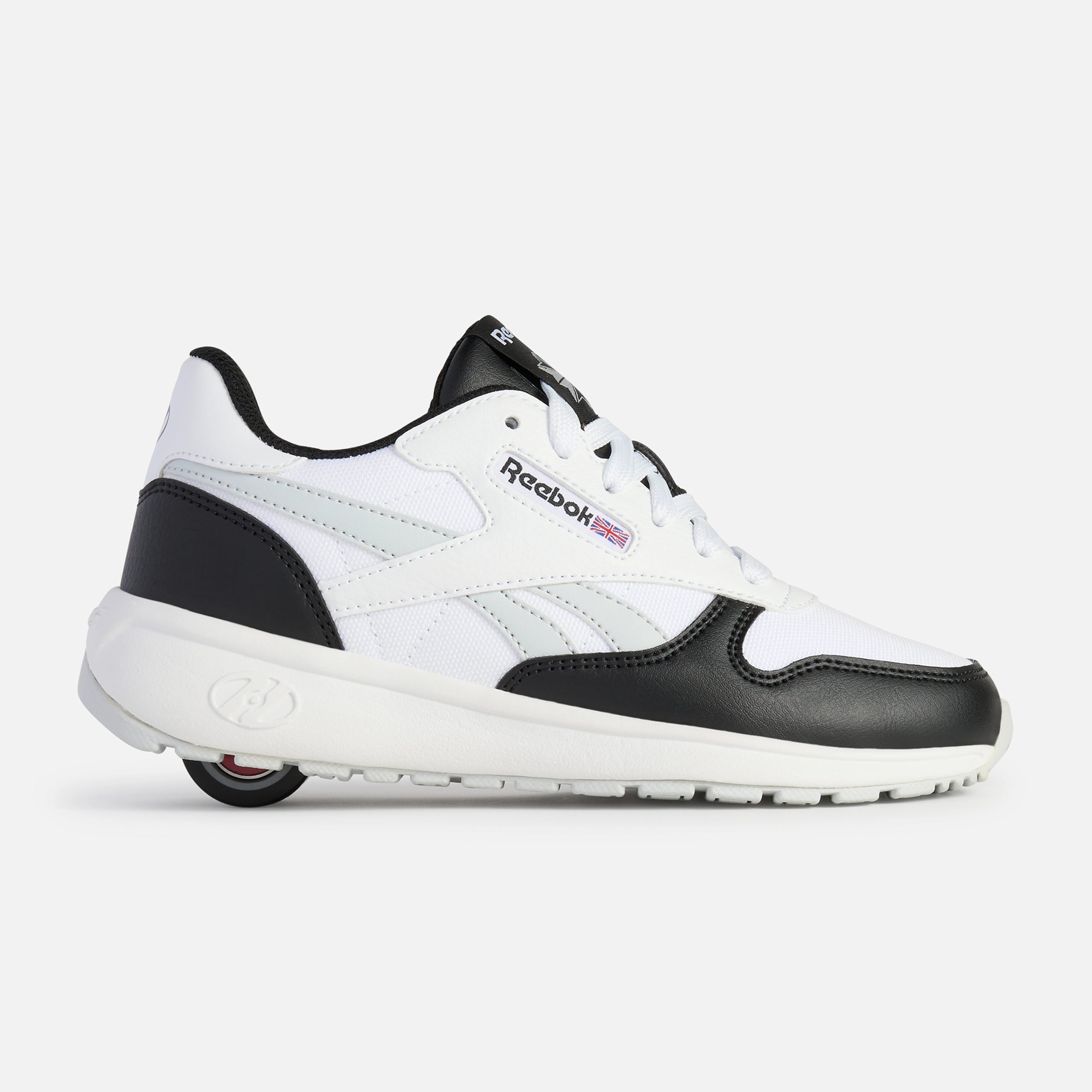 Reebok Classic