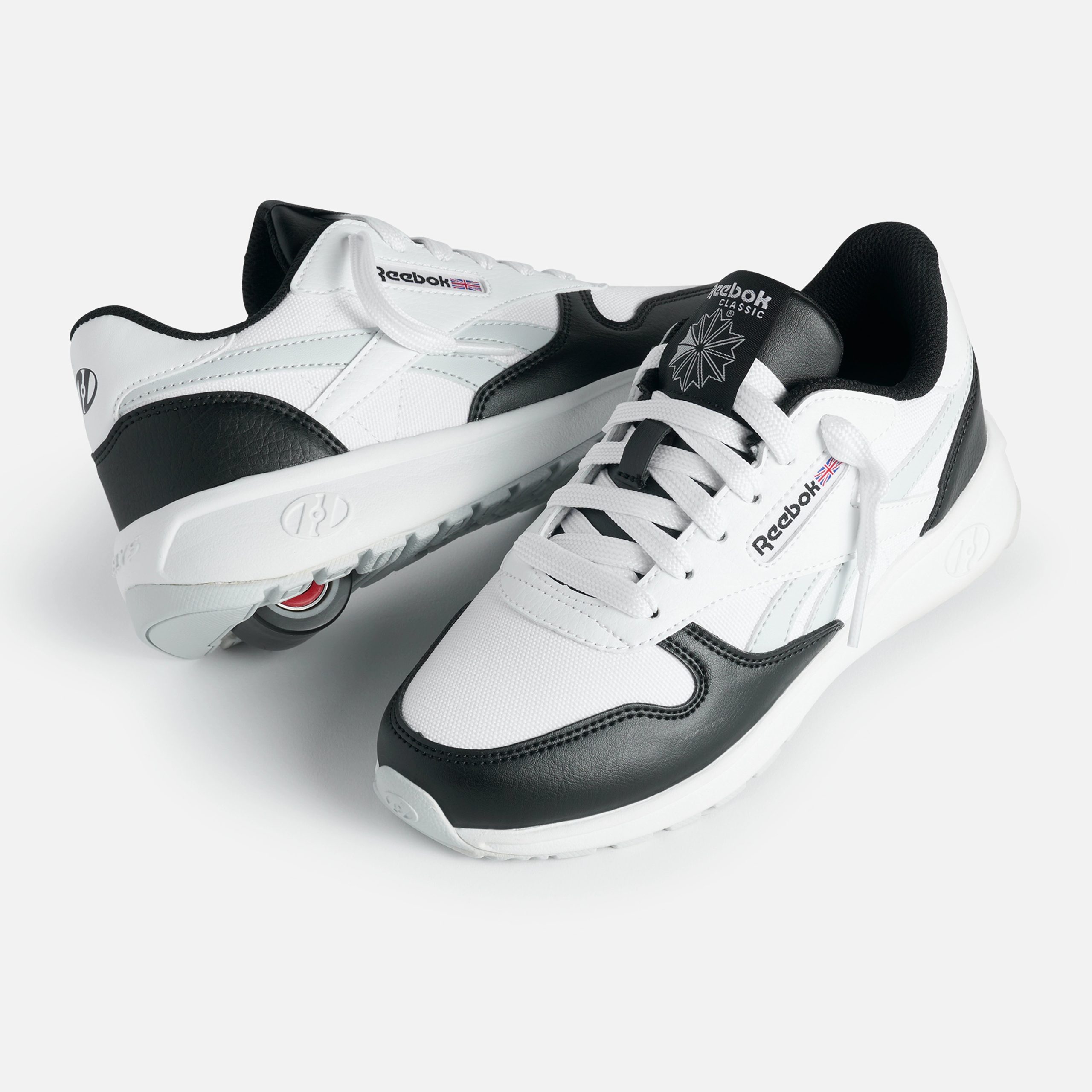 Reebok Classic - Image 5