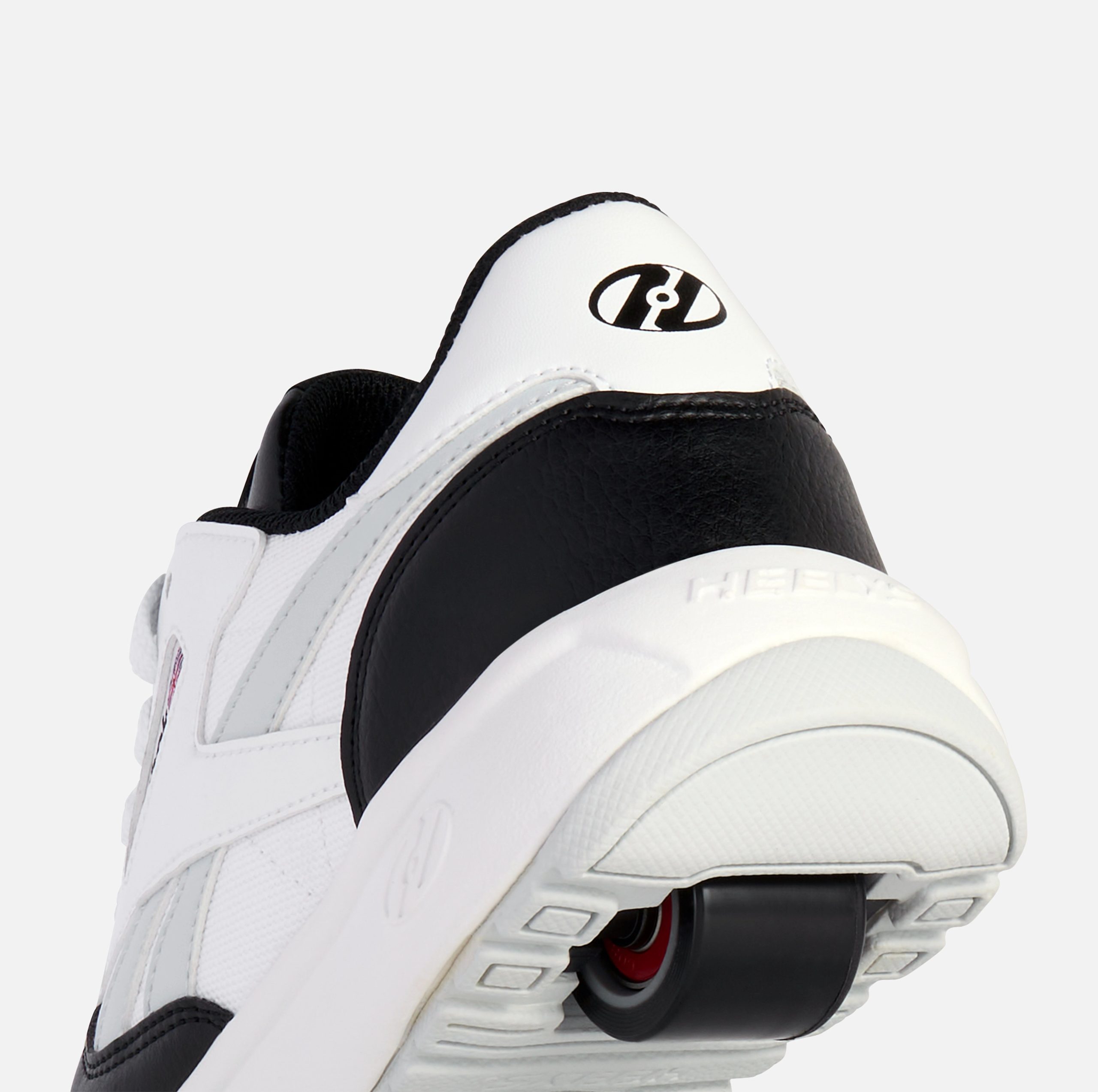 Reebok Classic - Image 3