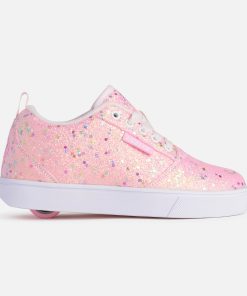Pro 20 Glitter