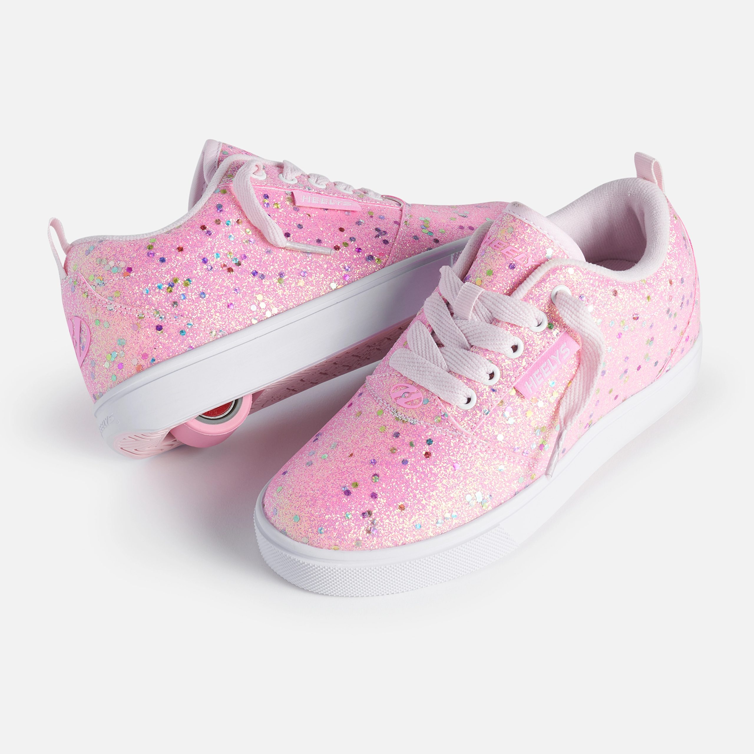 Pro 20 Glitter - Image 4