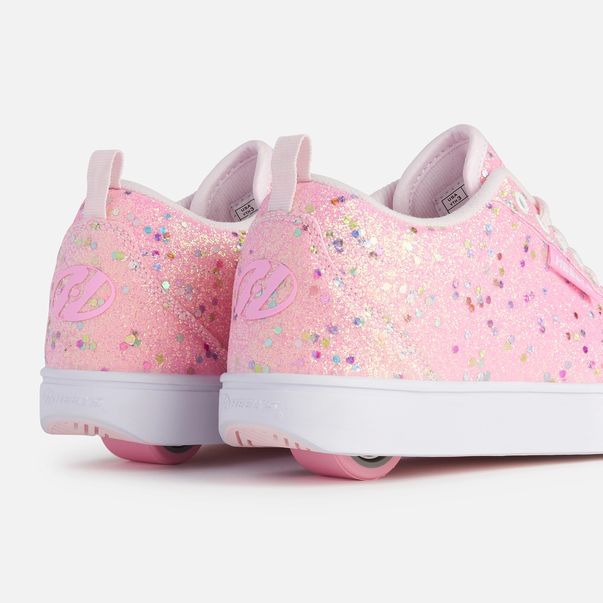 Pro 20 Glitter - Image 5