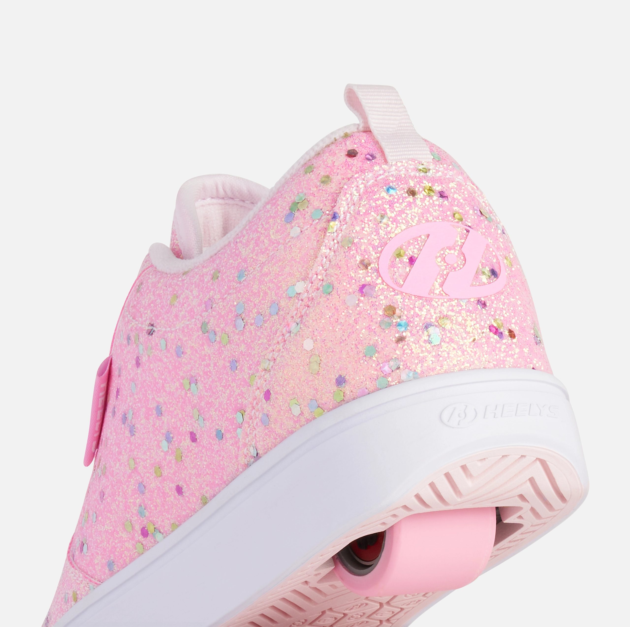 Pro 20 Glitter - Image 2
