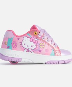 Hello Kitty Kolect
