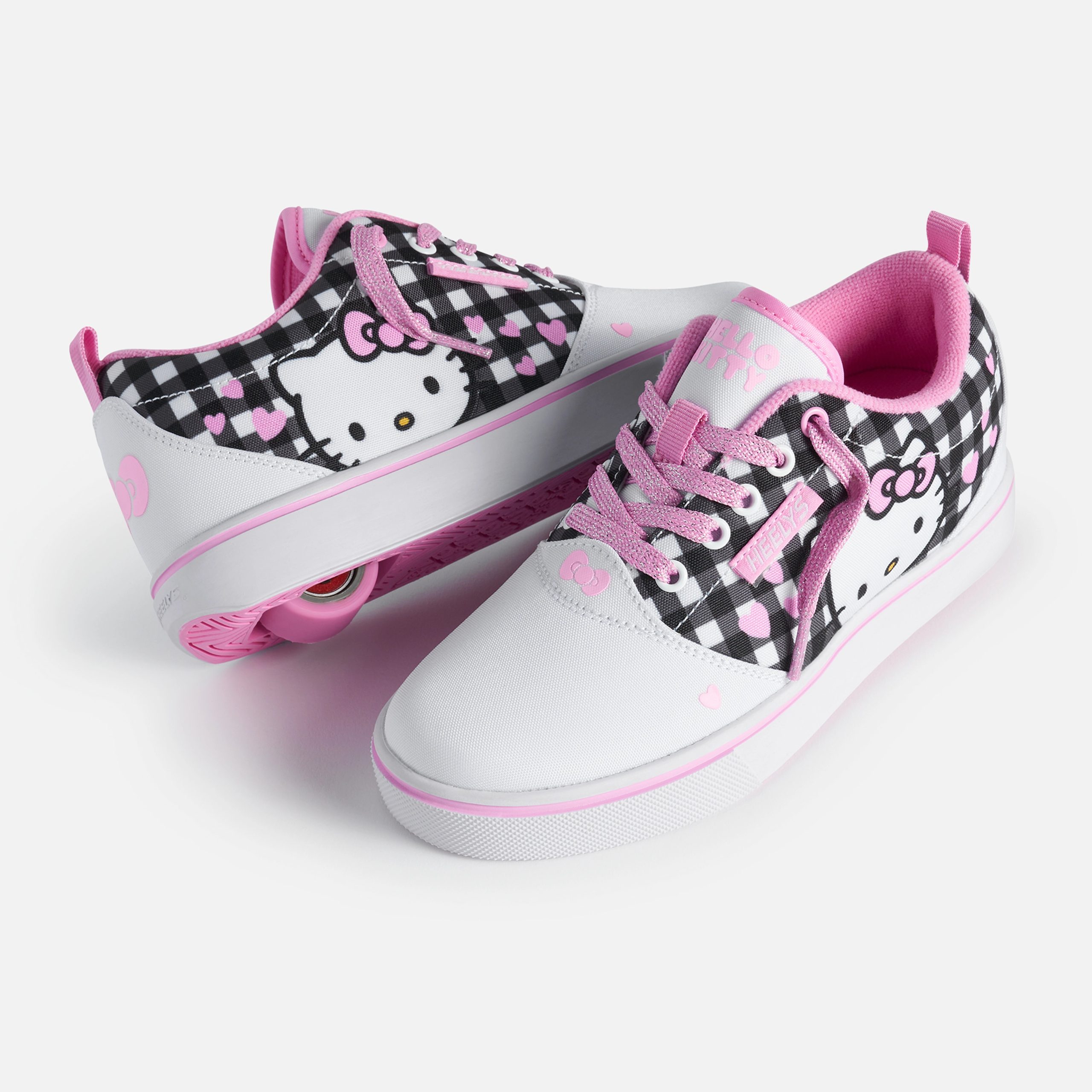 Hello Kitty Pro 20 - Image 4