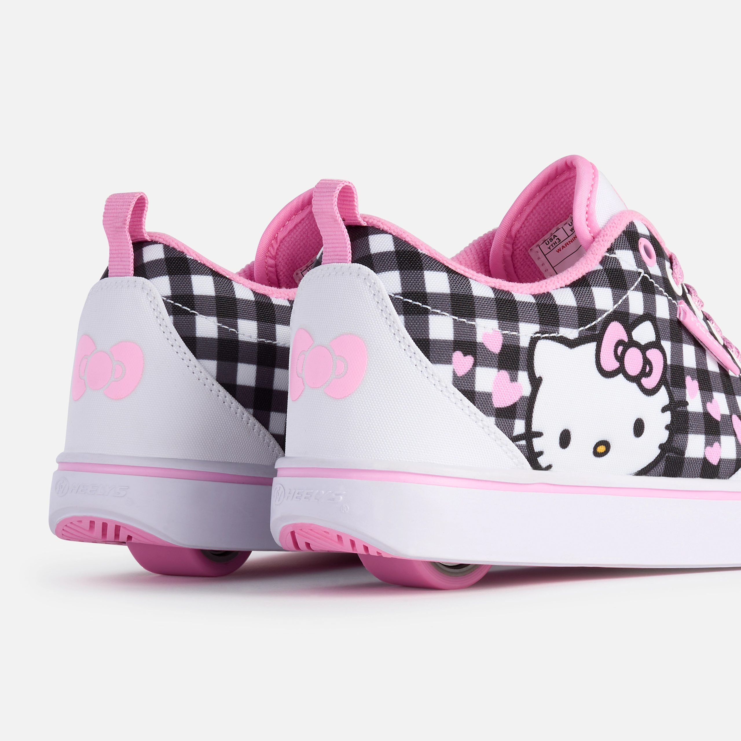 Hello Kitty Pro 20 - Image 5