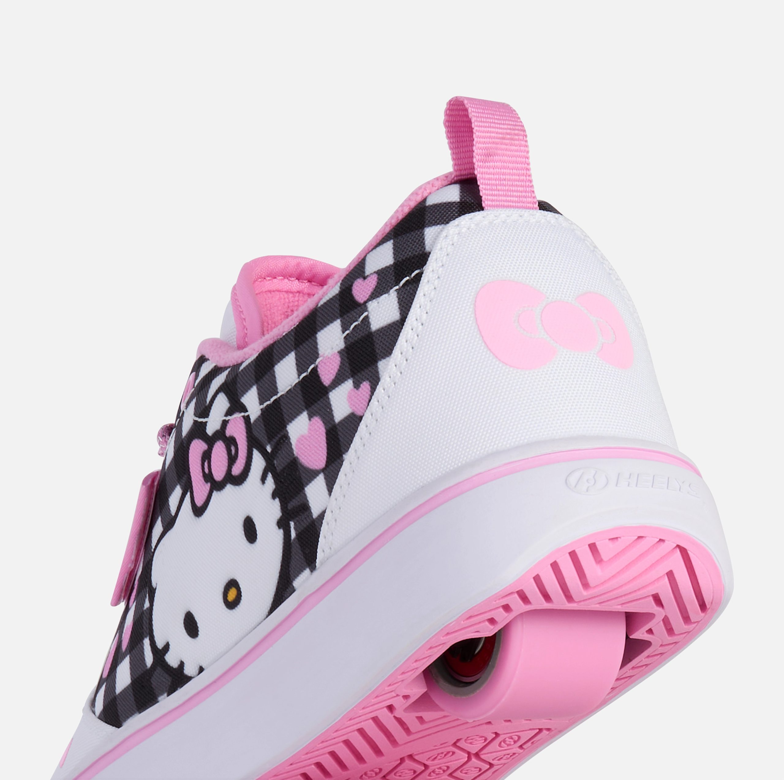 Hello Kitty Pro 20 - Image 2