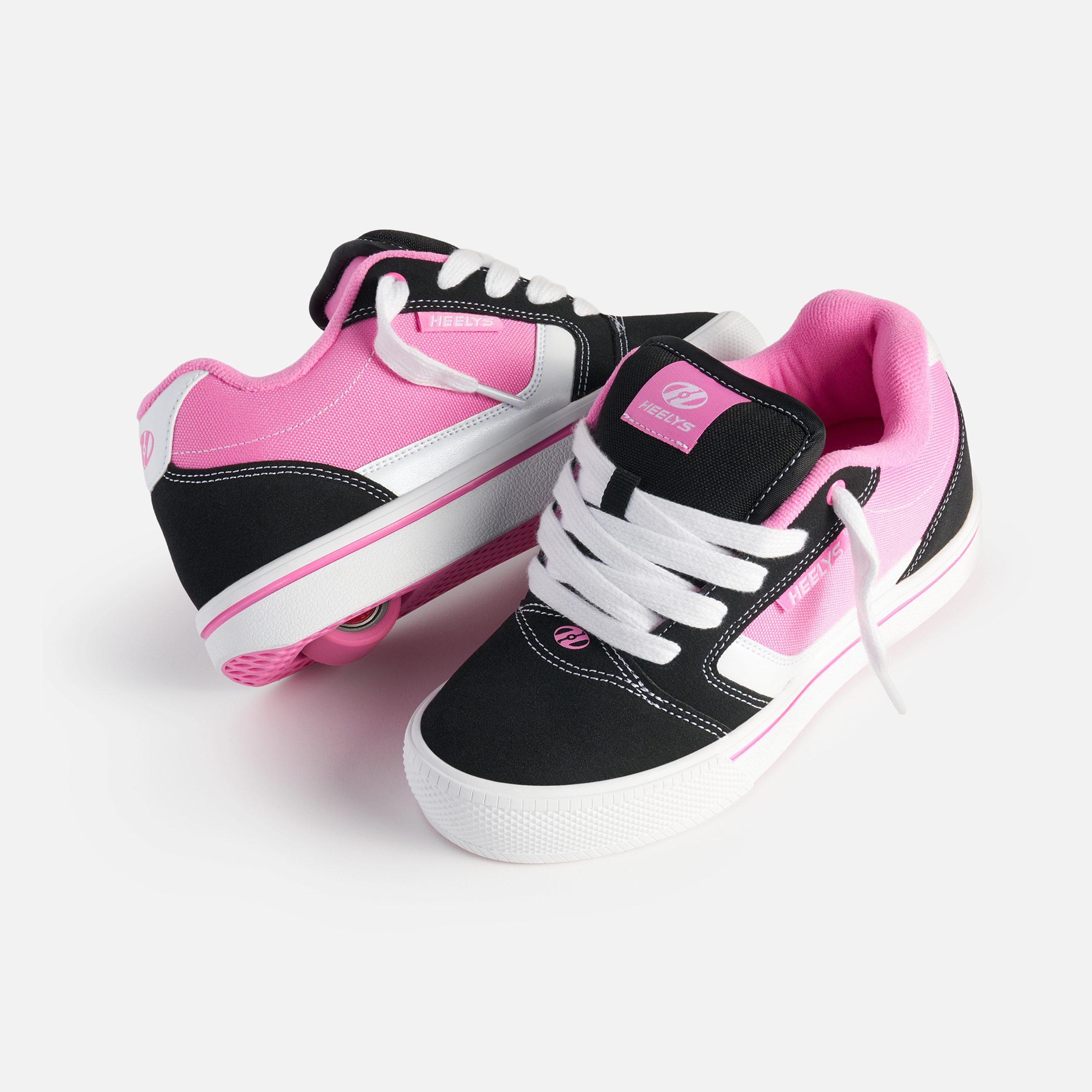 Pro 25 - Image 5