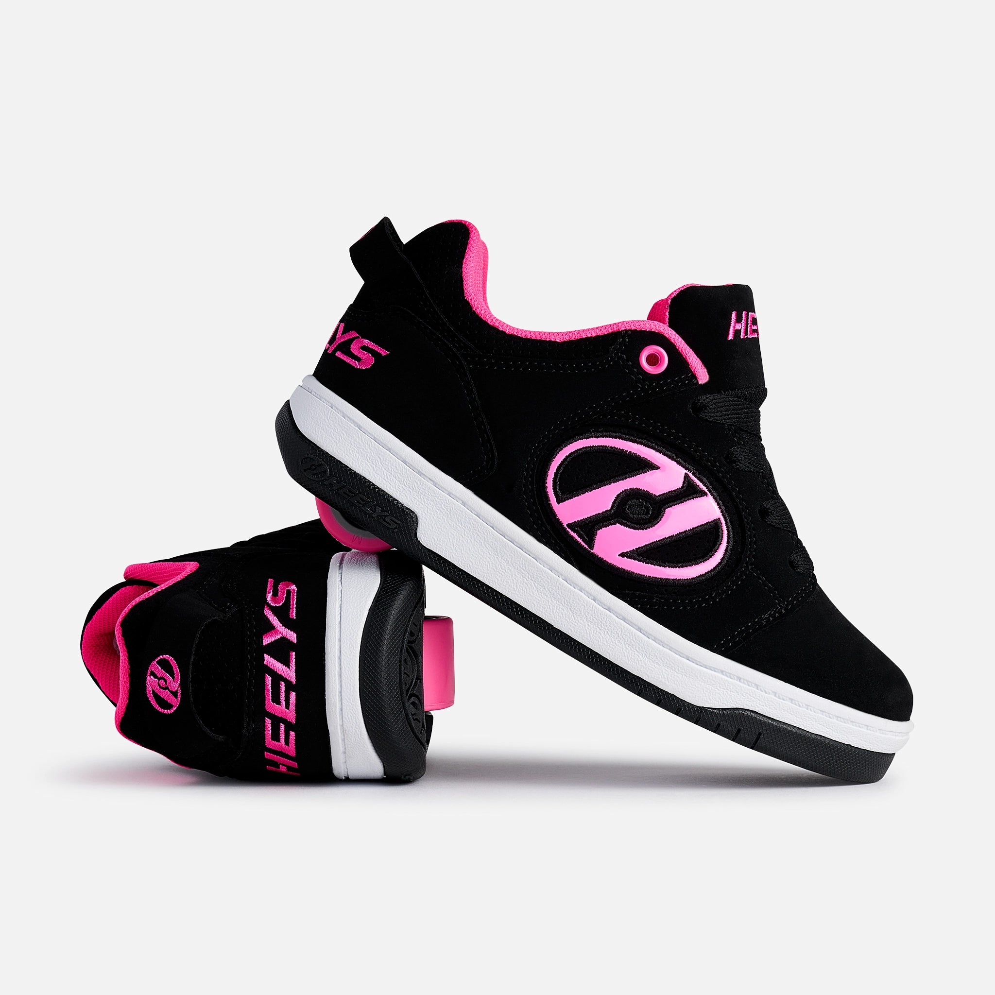 Voyager - Image 3