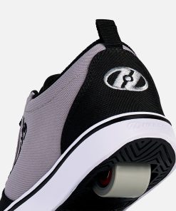 Alternative view of Pro 20