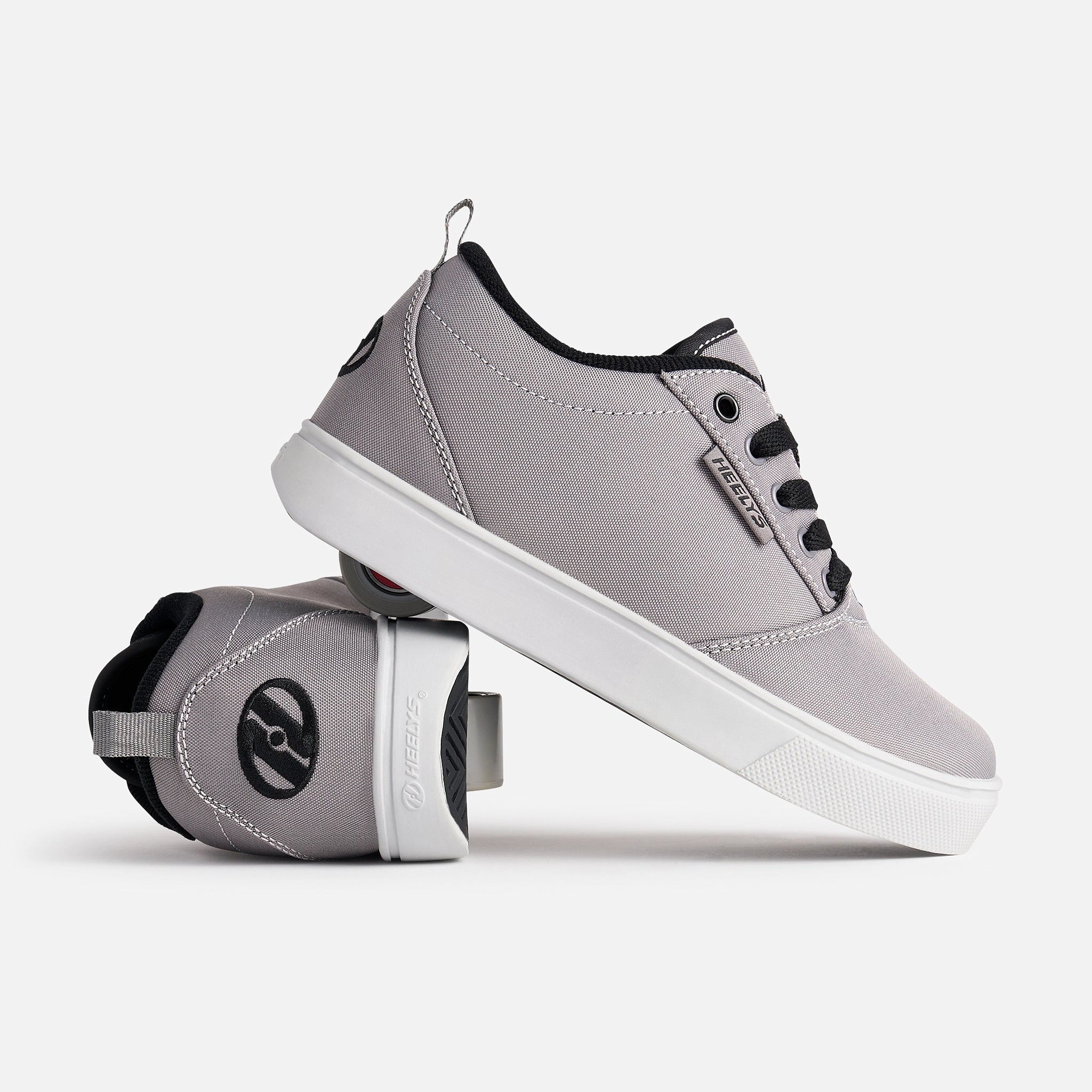 Pro 20 - Image 3