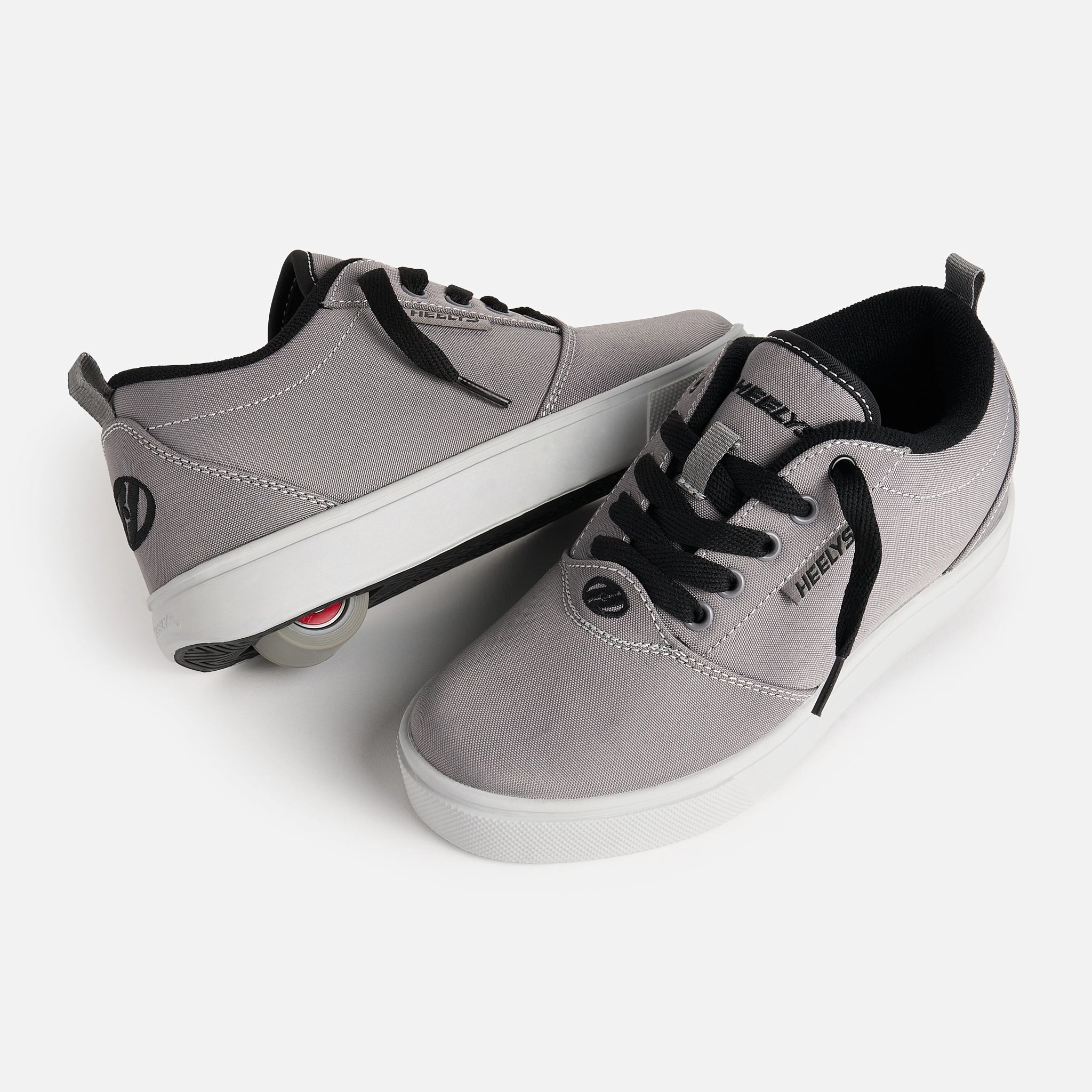 Pro 20 - Image 4