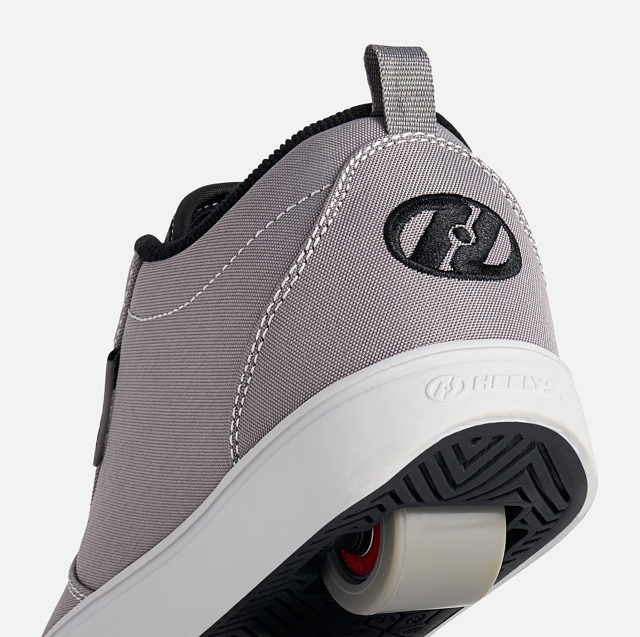 Pro 20 - Image 2