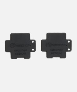 2-Pack Replacement Plugs