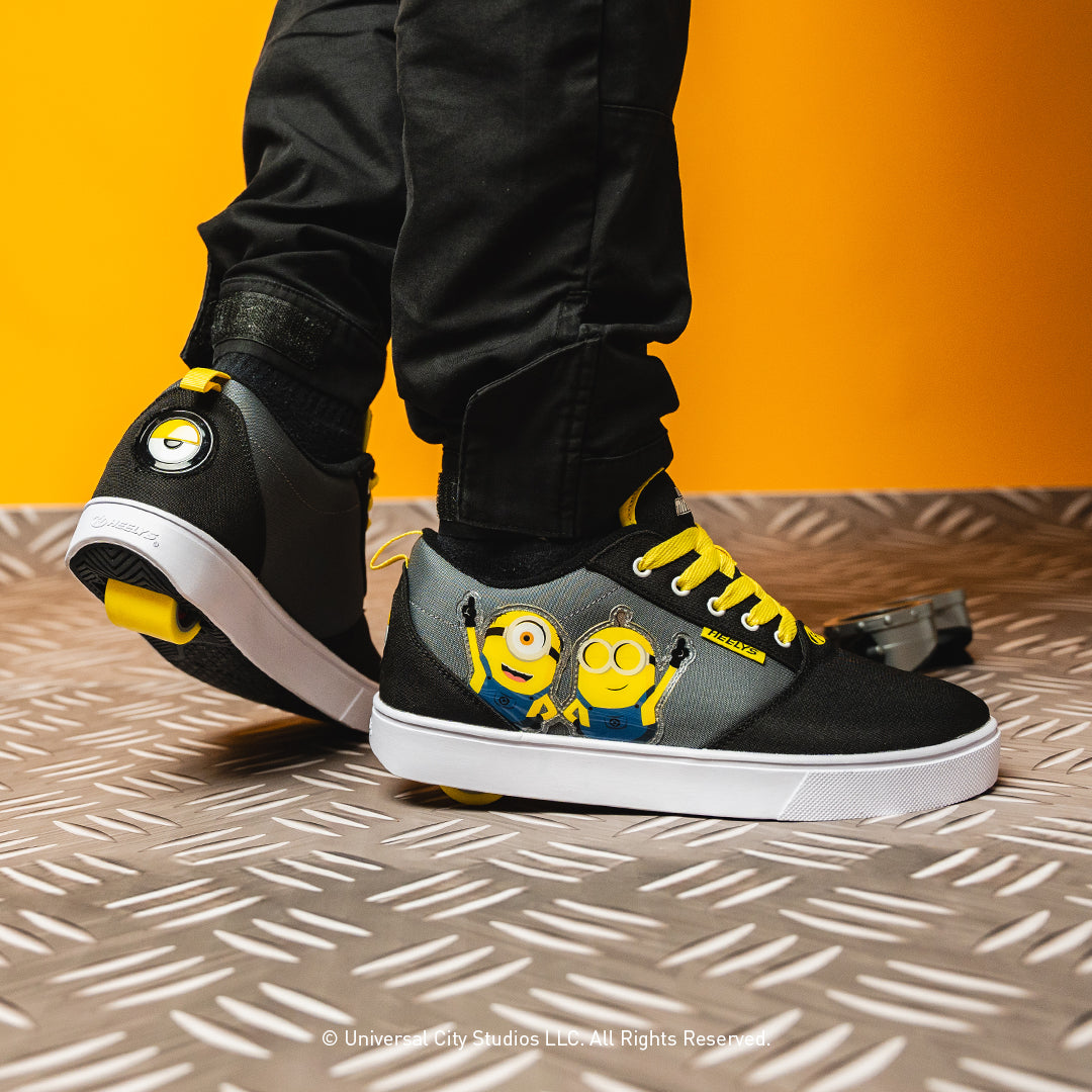 Minions Pro 20 - Image 2