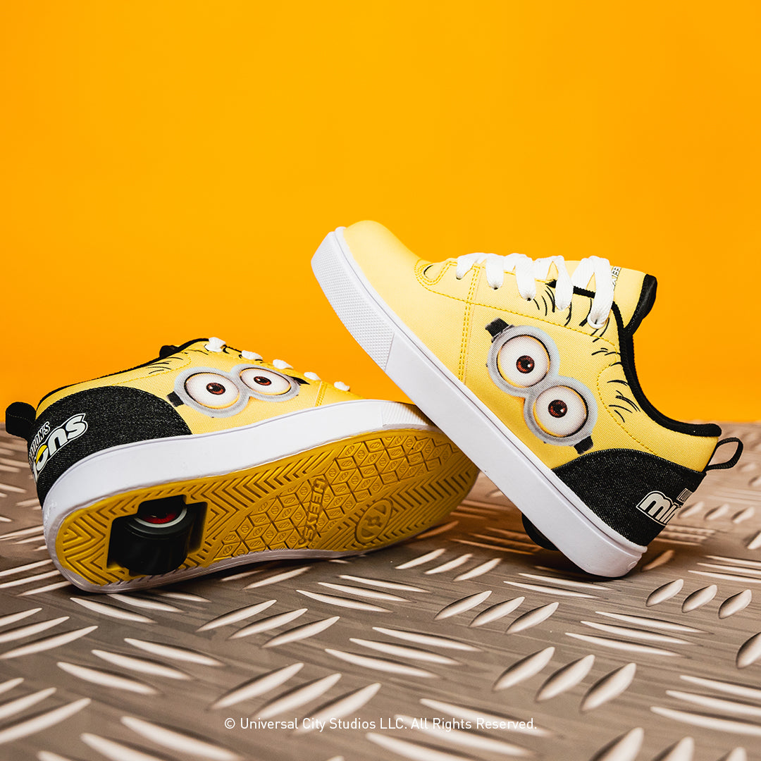 Minions Ezzential - Image 2
