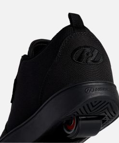 Alternative view of Pro 20