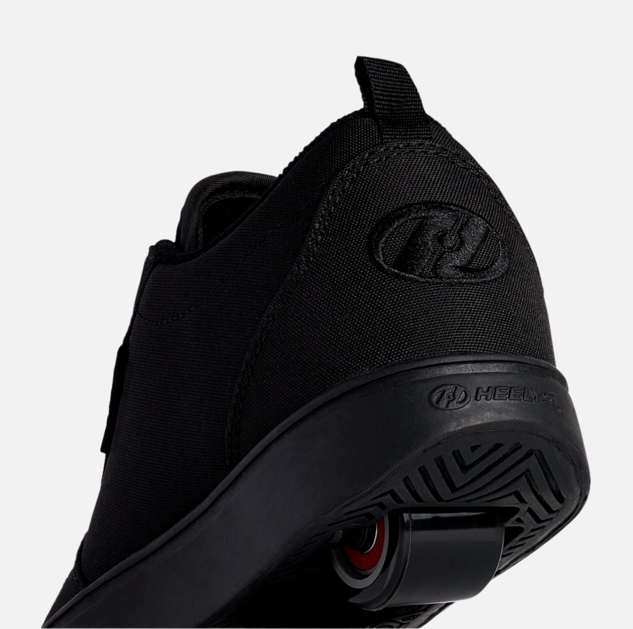 Pro 20 - Image 2