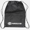 Classic Drawstring Bag
