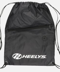 Classic Drawstring Bag