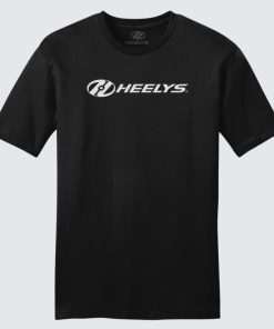 Classic Youth T-Shirt
