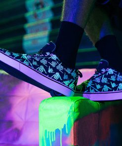 Alternative view of Pro 20 Prints Glow