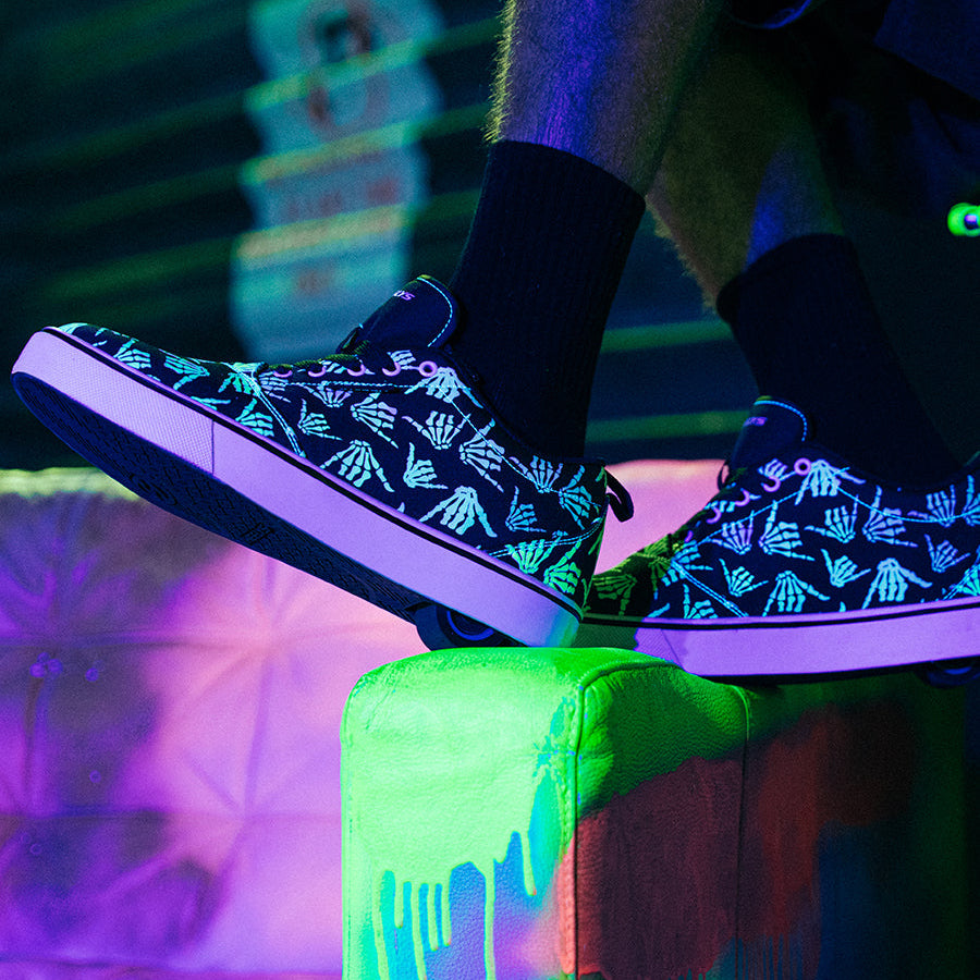 Pro 20 Prints Glow - Image 2
