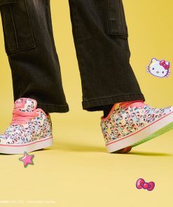 Alternative view of Hello Kitty Pro 20 Nova