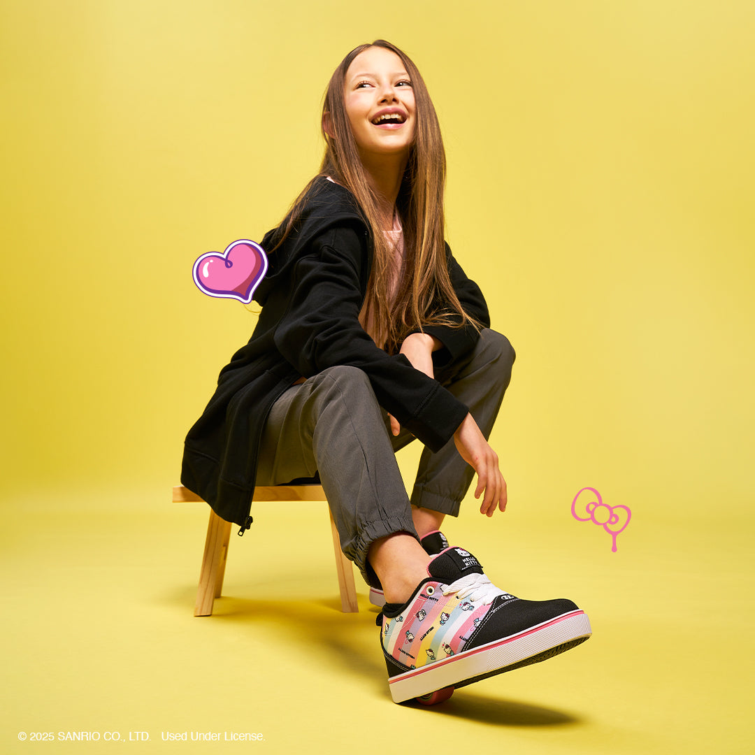 Hello Kitty Pro 20 Nova - Image 2