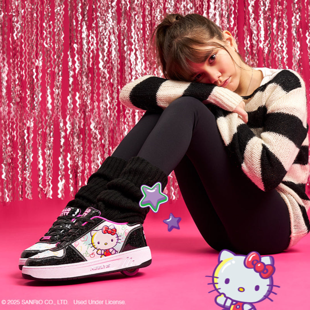 Hello Kitty Kama - Image 2