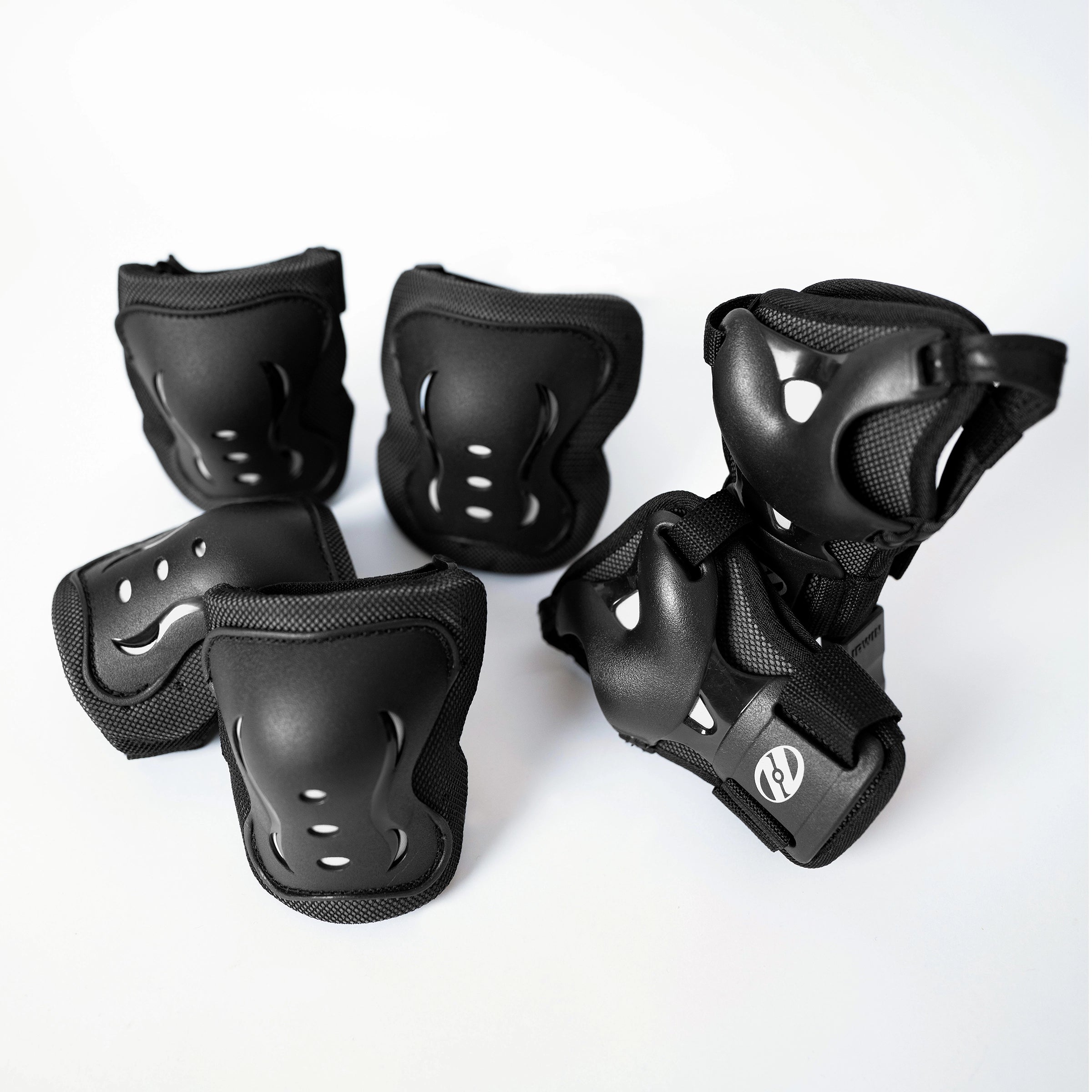 Protective Pads - 3 Pack - Image 2