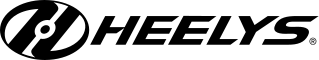 Heelys